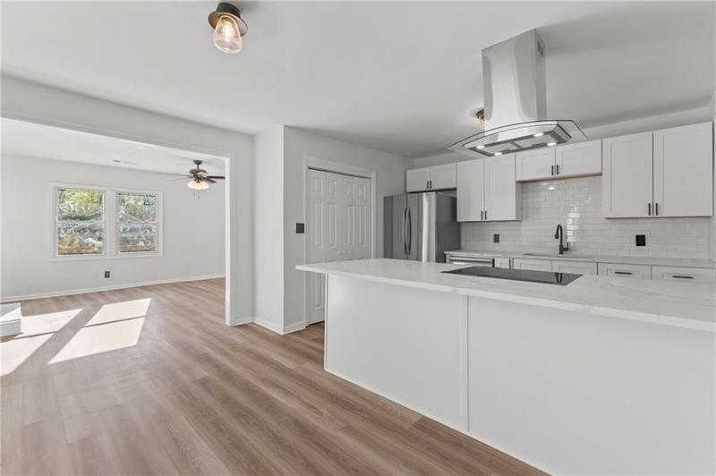 Image for property 951 Lawton Street, Atlanta, GA 30310
