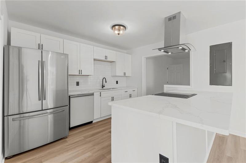 Image for property 951 Lawton Street, Atlanta, GA 30310