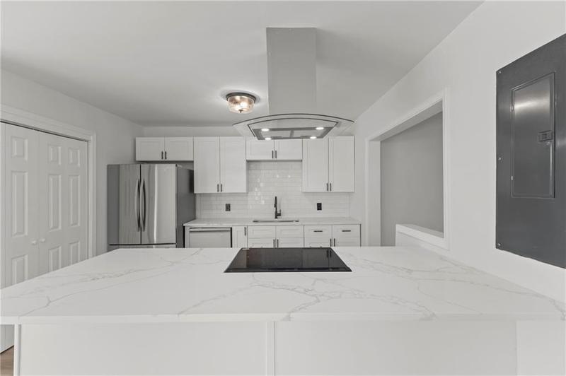 Image for property 951 Lawton Street, Atlanta, GA 30310