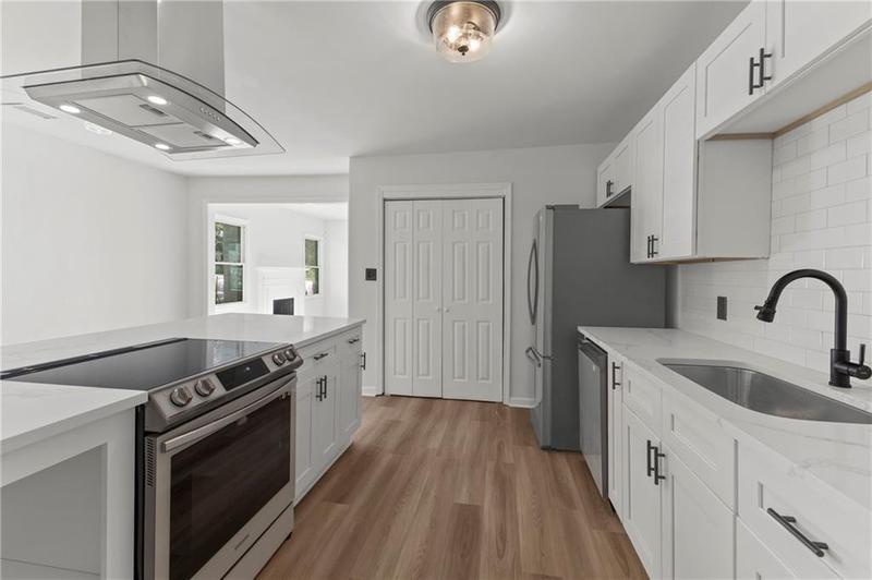 Image for property 951 Lawton Street, Atlanta, GA 30310