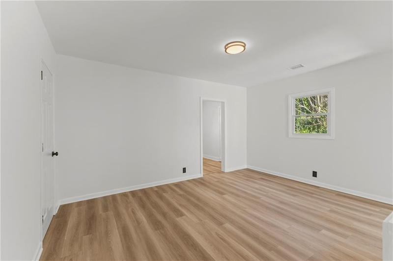 Image for property 951 Lawton Street, Atlanta, GA 30310