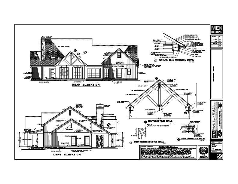 Image for property 0 Cliffs Street - Lot 38, Dalton, GA 30721