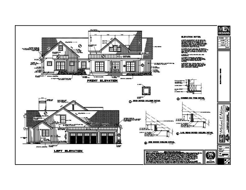 Image for property 0 Cliffs Street - Lot 38, Dalton, GA 30721