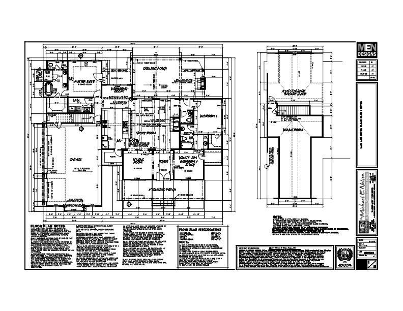 Image for property 0 Cliffs Street - Lot 38, Dalton, GA 30721