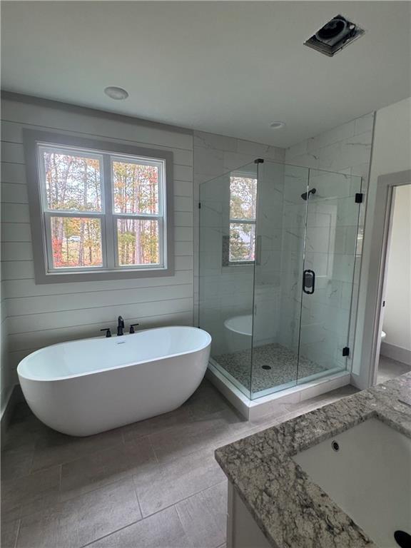 Image for property 0 Cliffs Street - Lot 38, Dalton, GA 30721