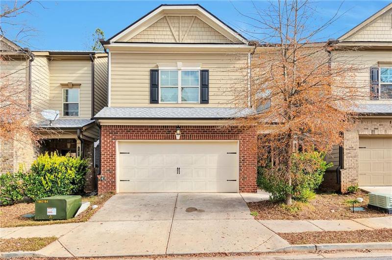 Image for property 137 Staley Drive, Tucker, GA 30084