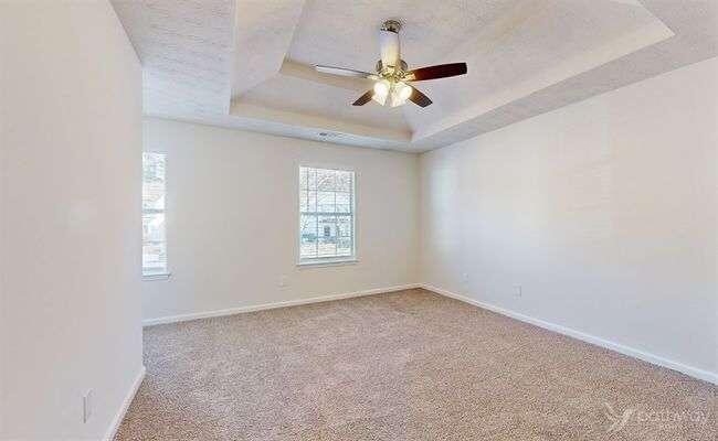 Image for property 2416 Wood Bend Lane, Riverdale, GA 30296