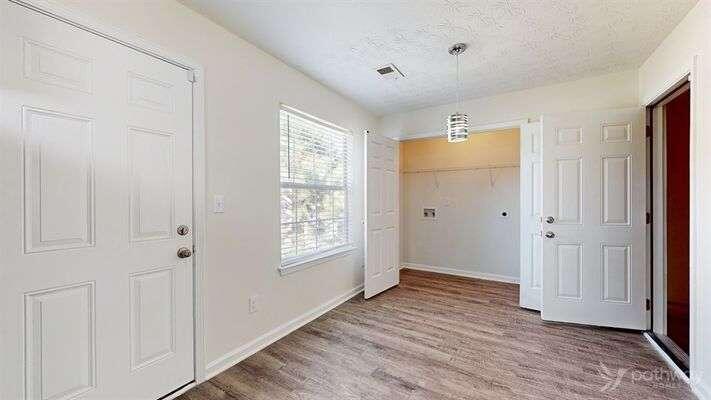 Image for property 2416 Wood Bend Lane, Riverdale, GA 30296