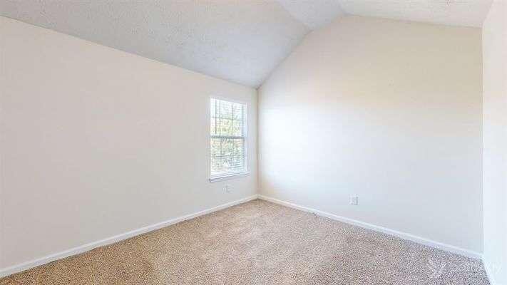 Image for property 2416 Wood Bend Lane, Riverdale, GA 30296