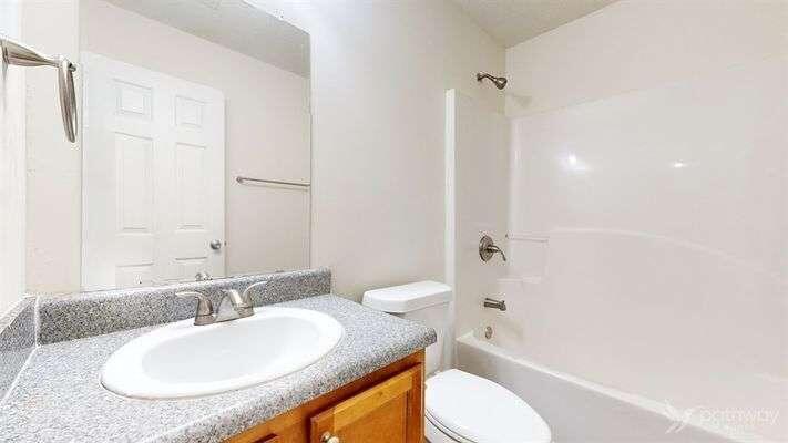 Image for property 2416 Wood Bend Lane, Riverdale, GA 30296