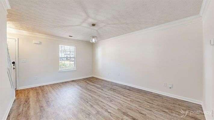 Image for property 2416 Wood Bend Lane, Riverdale, GA 30296