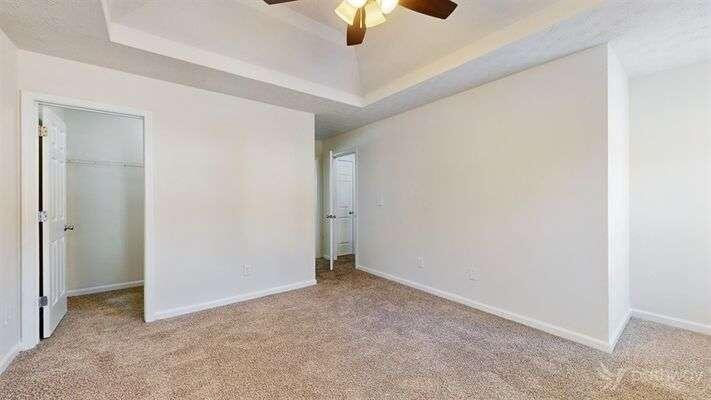 Image for property 2416 Wood Bend Lane, Riverdale, GA 30296