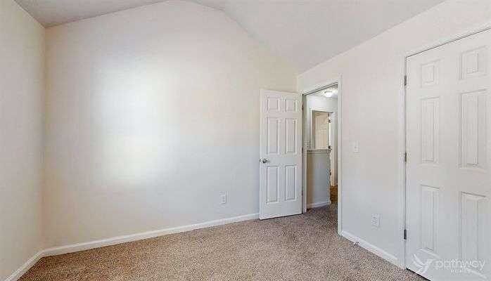 Image for property 2416 Wood Bend Lane, Riverdale, GA 30296
