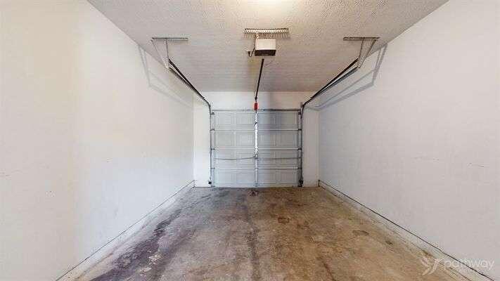 Image for property 2416 Wood Bend Lane, Riverdale, GA 30296
