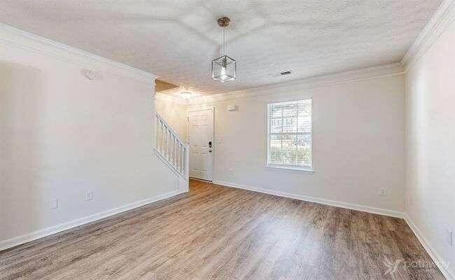 Image for property 2416 Wood Bend Lane, Riverdale, GA 30296