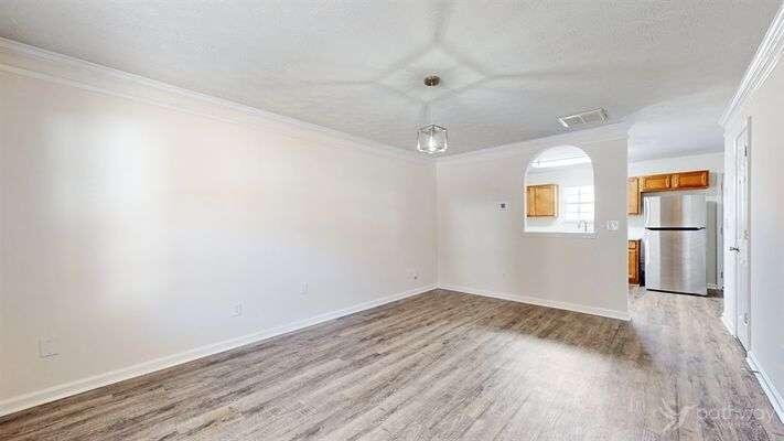 Image for property 2416 Wood Bend Lane, Riverdale, GA 30296