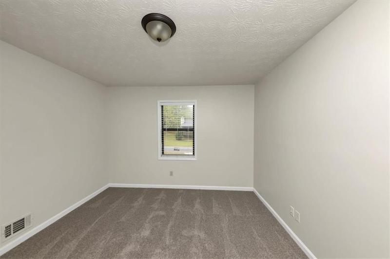 Image for property 4027 Evelyn Drive, Powder Springs, GA 30127