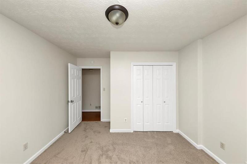 Image for property 4027 Evelyn Drive, Powder Springs, GA 30127