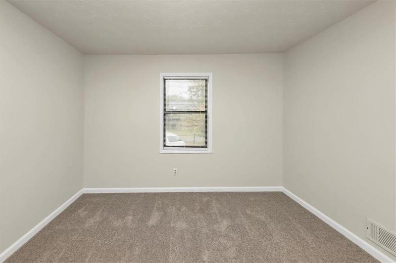 Image for property 4027 Evelyn Drive, Powder Springs, GA 30127