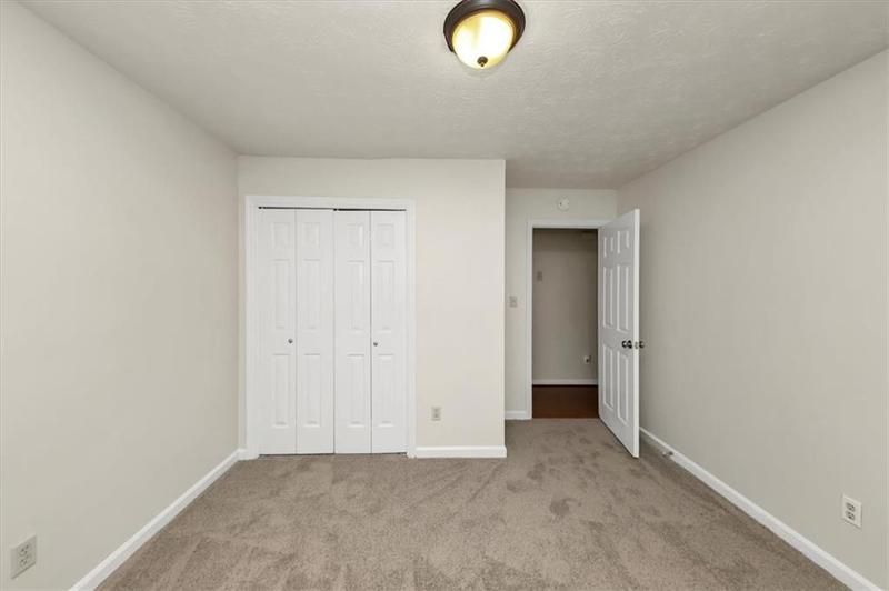 Image for property 4027 Evelyn Drive, Powder Springs, GA 30127