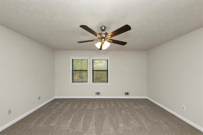 Image for property 4027 Evelyn Drive, Powder Springs, GA 30127
