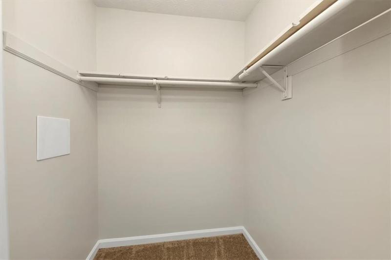 Image for property 4027 Evelyn Drive, Powder Springs, GA 30127