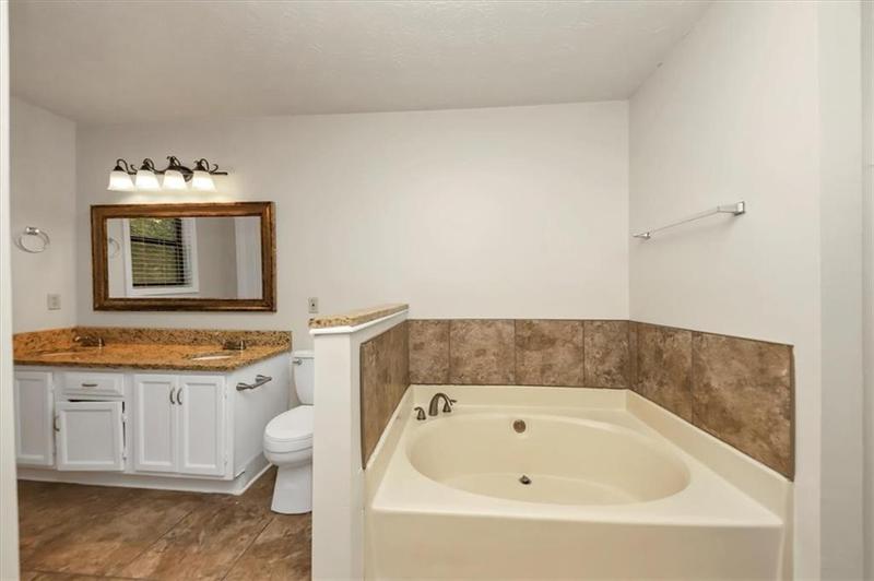 Image for property 4027 Evelyn Drive, Powder Springs, GA 30127