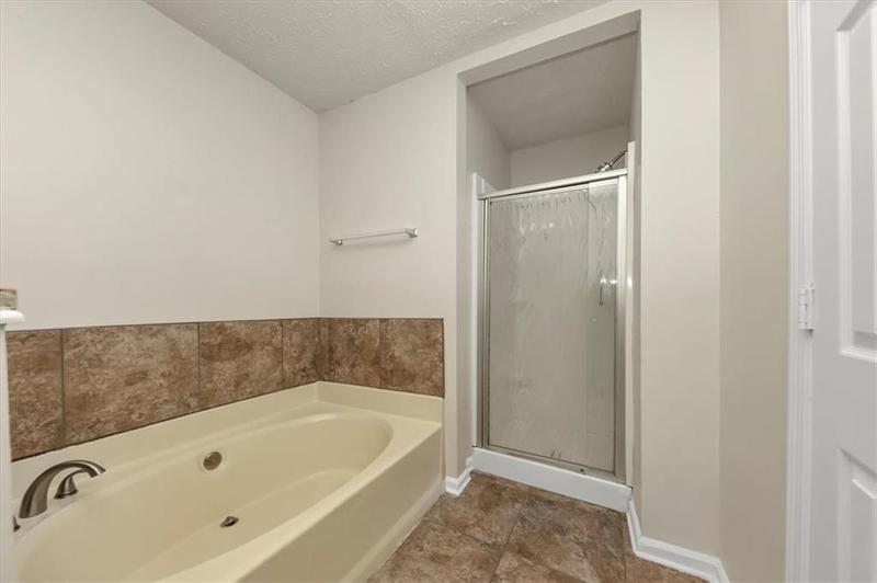 Image for property 4027 Evelyn Drive, Powder Springs, GA 30127