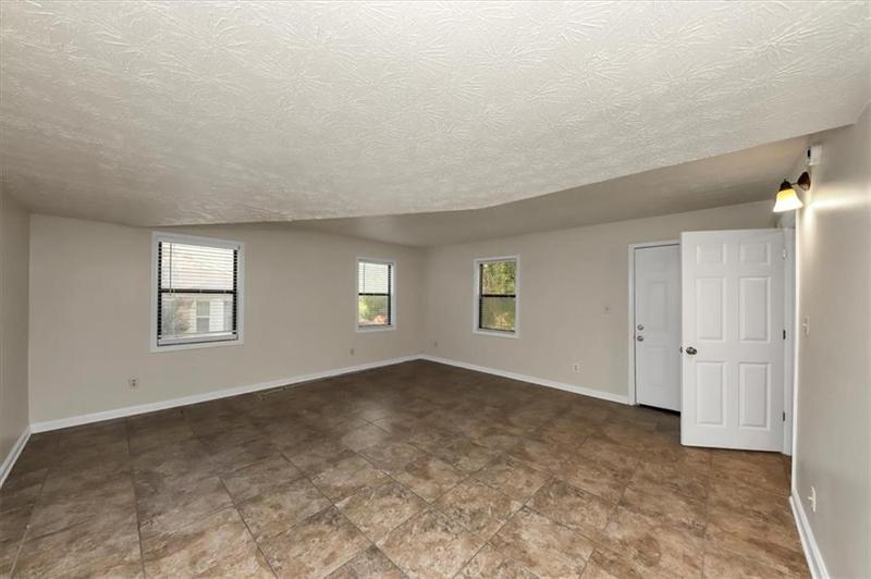 Image for property 4027 Evelyn Drive, Powder Springs, GA 30127