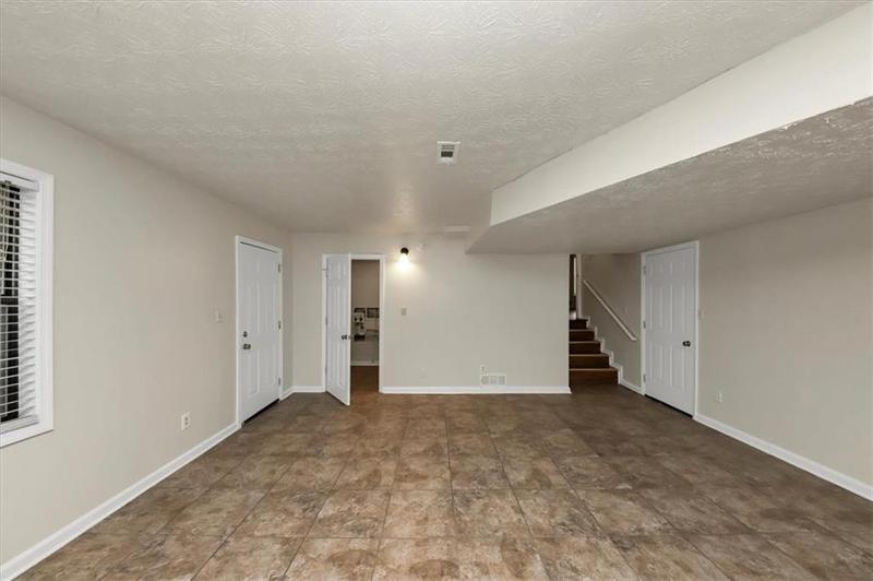 Image for property 4027 Evelyn Drive, Powder Springs, GA 30127