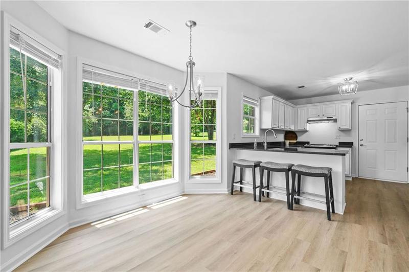 Image for property 6040 Sarah Orr Lane, Cumming, GA 30040