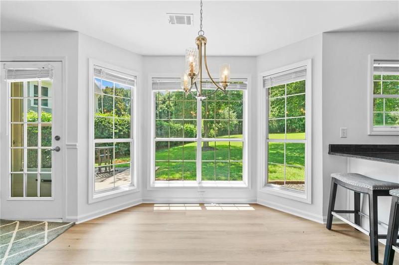 Image for property 6040 Sarah Orr Lane, Cumming, GA 30040