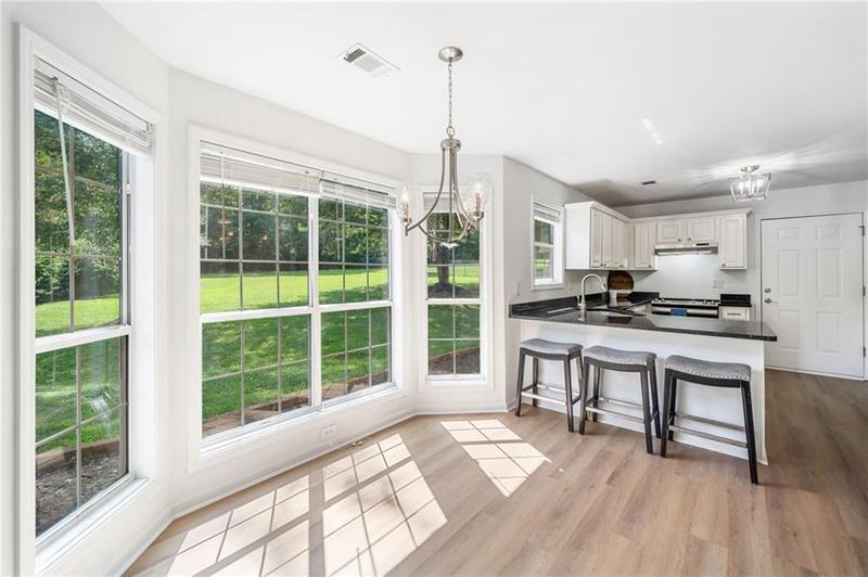 Image for property 6040 Sarah Orr Lane, Cumming, GA 30040