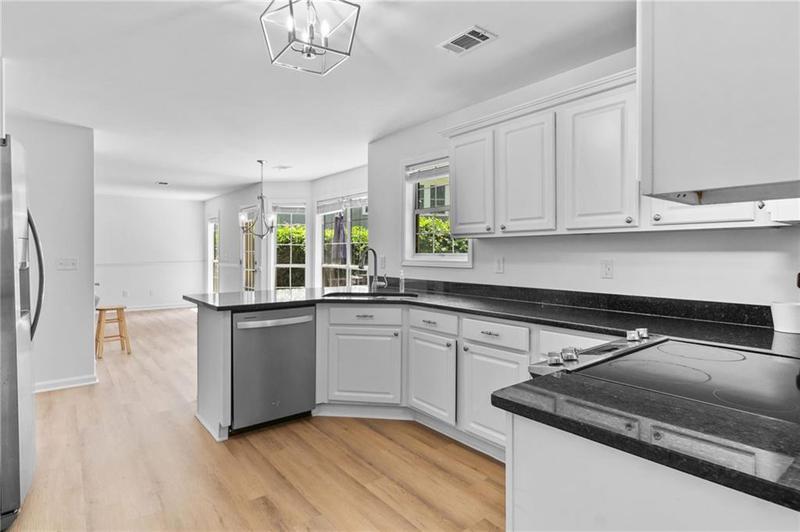 Image for property 6040 Sarah Orr Lane, Cumming, GA 30040