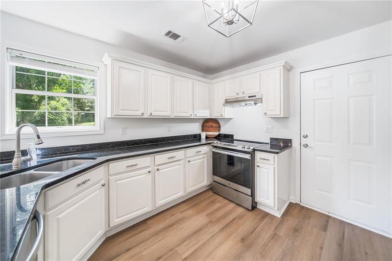 Image for property 6040 Sarah Orr Lane, Cumming, GA 30040