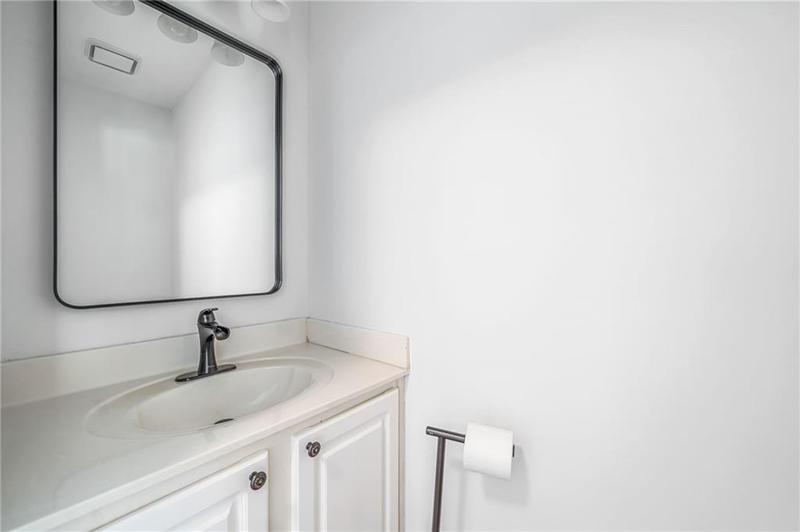 Image for property 6040 Sarah Orr Lane, Cumming, GA 30040