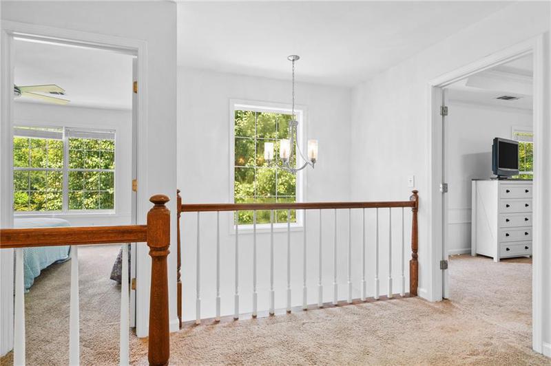 Image for property 6040 Sarah Orr Lane, Cumming, GA 30040