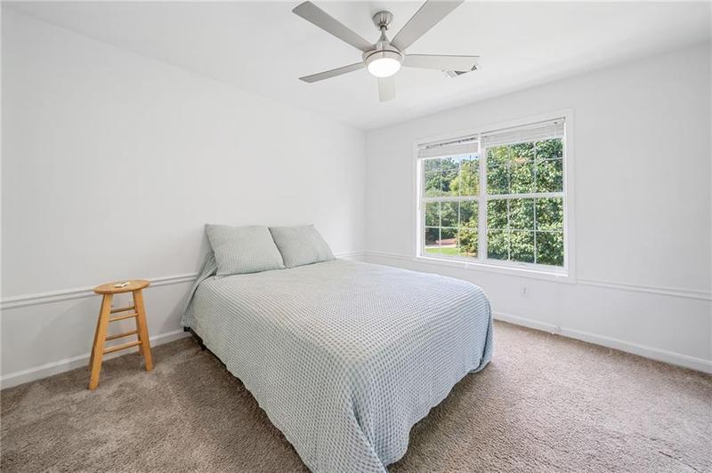 Image for property 6040 Sarah Orr Lane, Cumming, GA 30040