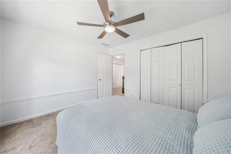 Image for property 6040 Sarah Orr Lane, Cumming, GA 30040