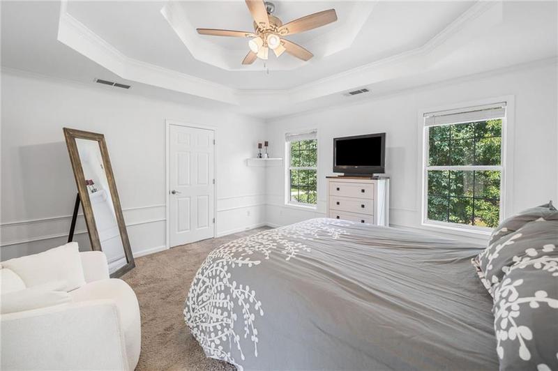 Image for property 6040 Sarah Orr Lane, Cumming, GA 30040