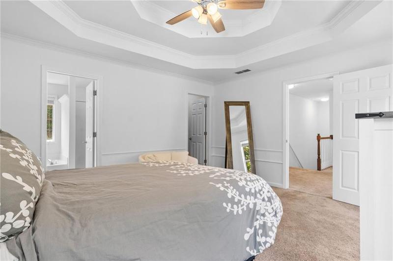 Image for property 6040 Sarah Orr Lane, Cumming, GA 30040
