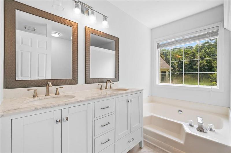 Image for property 6040 Sarah Orr Lane, Cumming, GA 30040