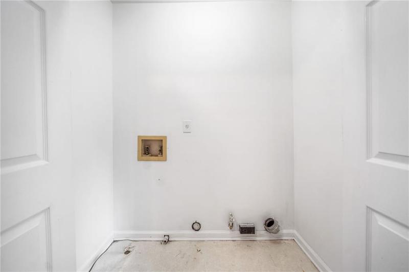 Image for property 6040 Sarah Orr Lane, Cumming, GA 30040