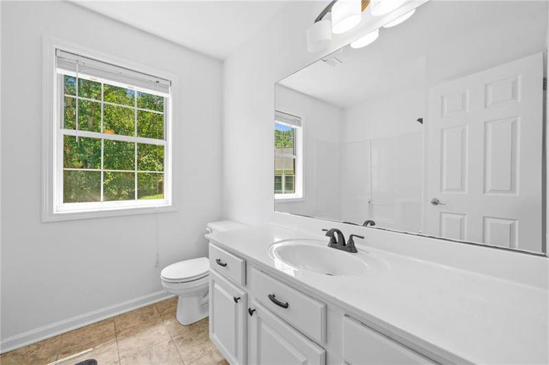 Image for property 6040 Sarah Orr Lane, Cumming, GA 30040