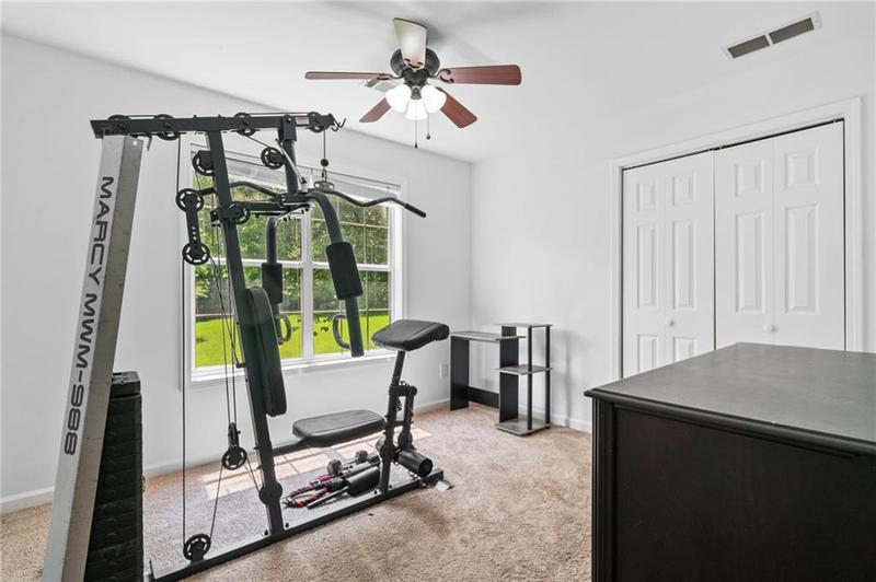 Image for property 6040 Sarah Orr Lane, Cumming, GA 30040