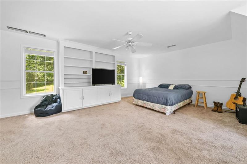 Image for property 6040 Sarah Orr Lane, Cumming, GA 30040