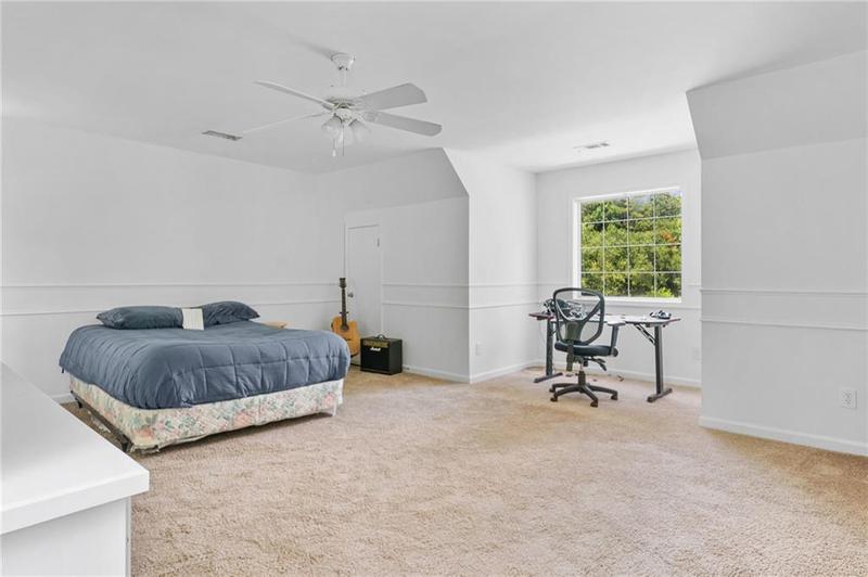 Image for property 6040 Sarah Orr Lane, Cumming, GA 30040
