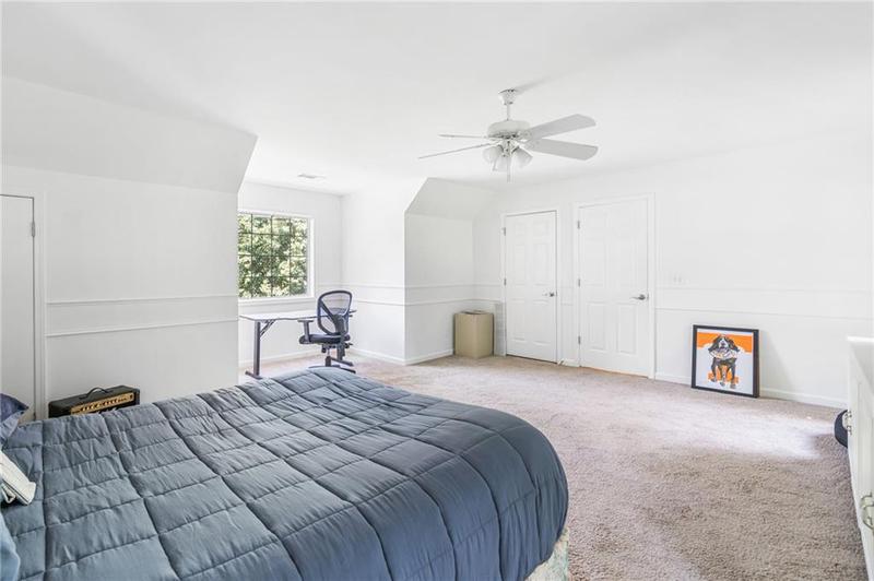 Image for property 6040 Sarah Orr Lane, Cumming, GA 30040