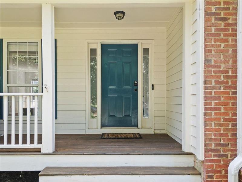 Image for property 6040 Sarah Orr Lane, Cumming, GA 30040