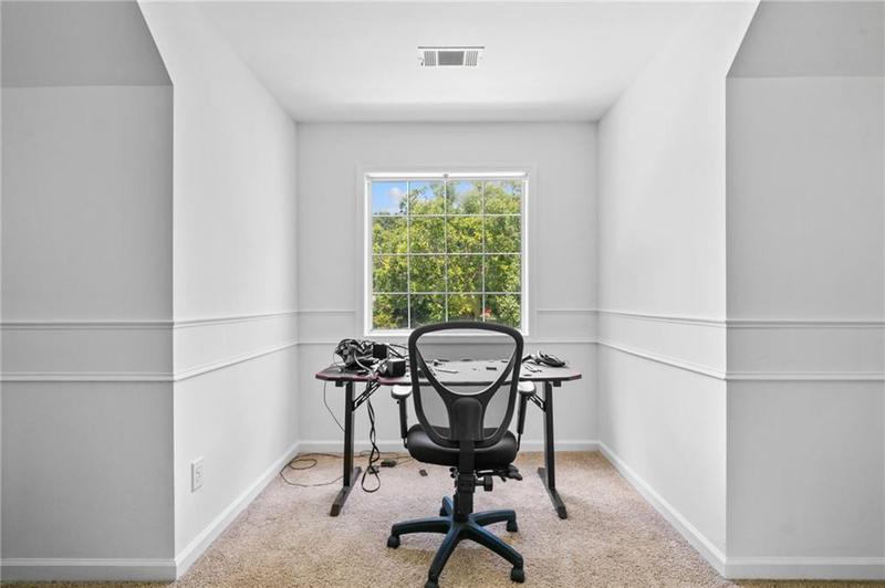 Image for property 6040 Sarah Orr Lane, Cumming, GA 30040